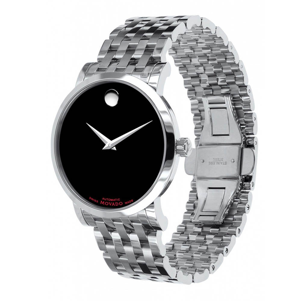 Đồng hồ Nam Movado 0606283