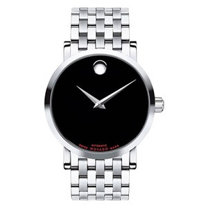 Đồng hồ Nam Movado 0606283