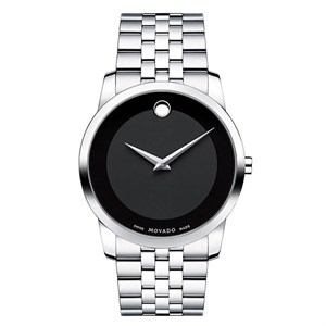 Đồng hồ Nam Movado 0606504