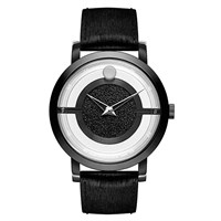 Đồng hồ MOVADO 43 mm Nam 0606568