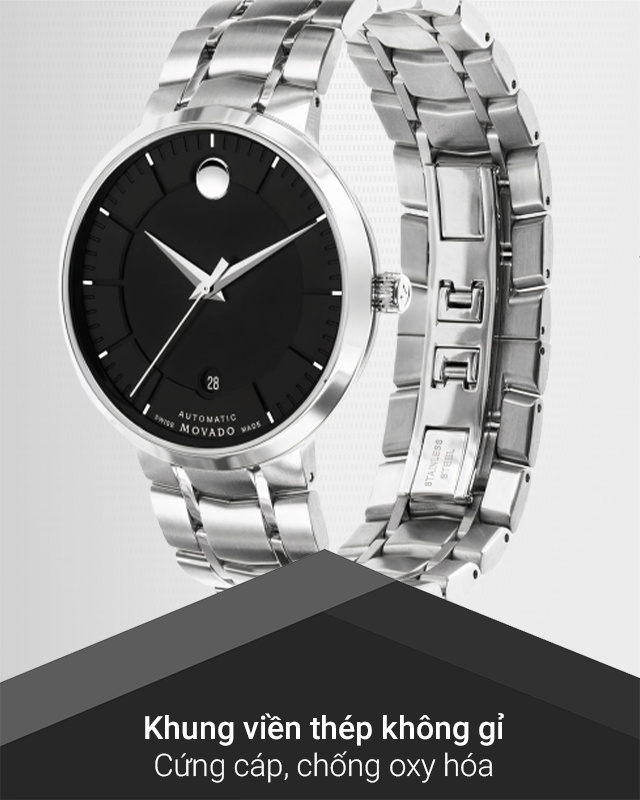 Movado 0606914 hotsell