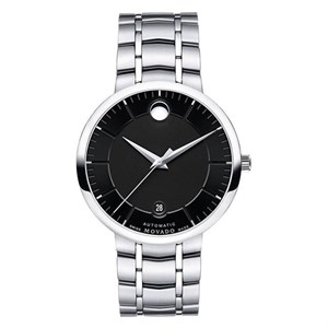 Đồng hồ Nam Movado 0606914