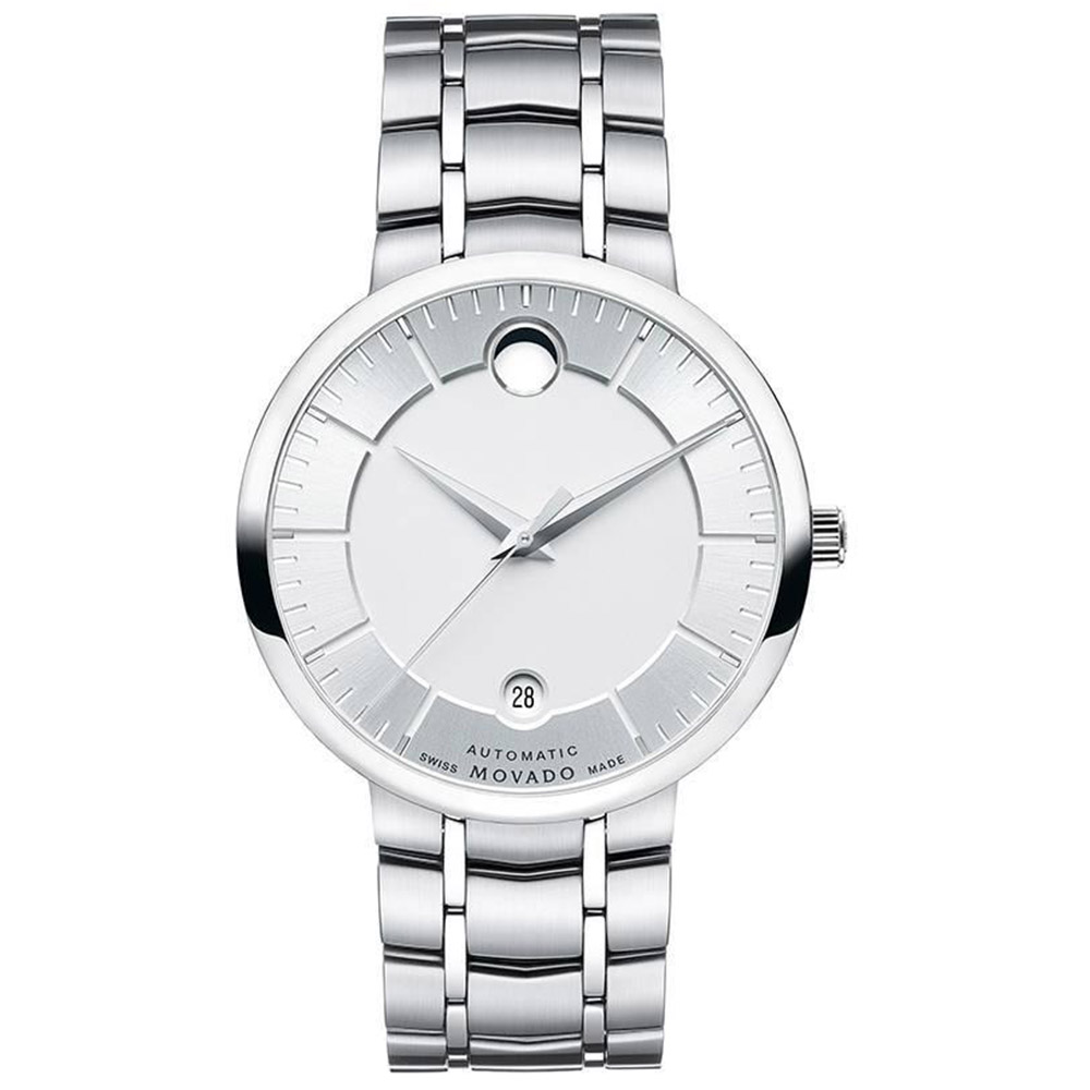 Đồng hồ Nam Movado 0606915