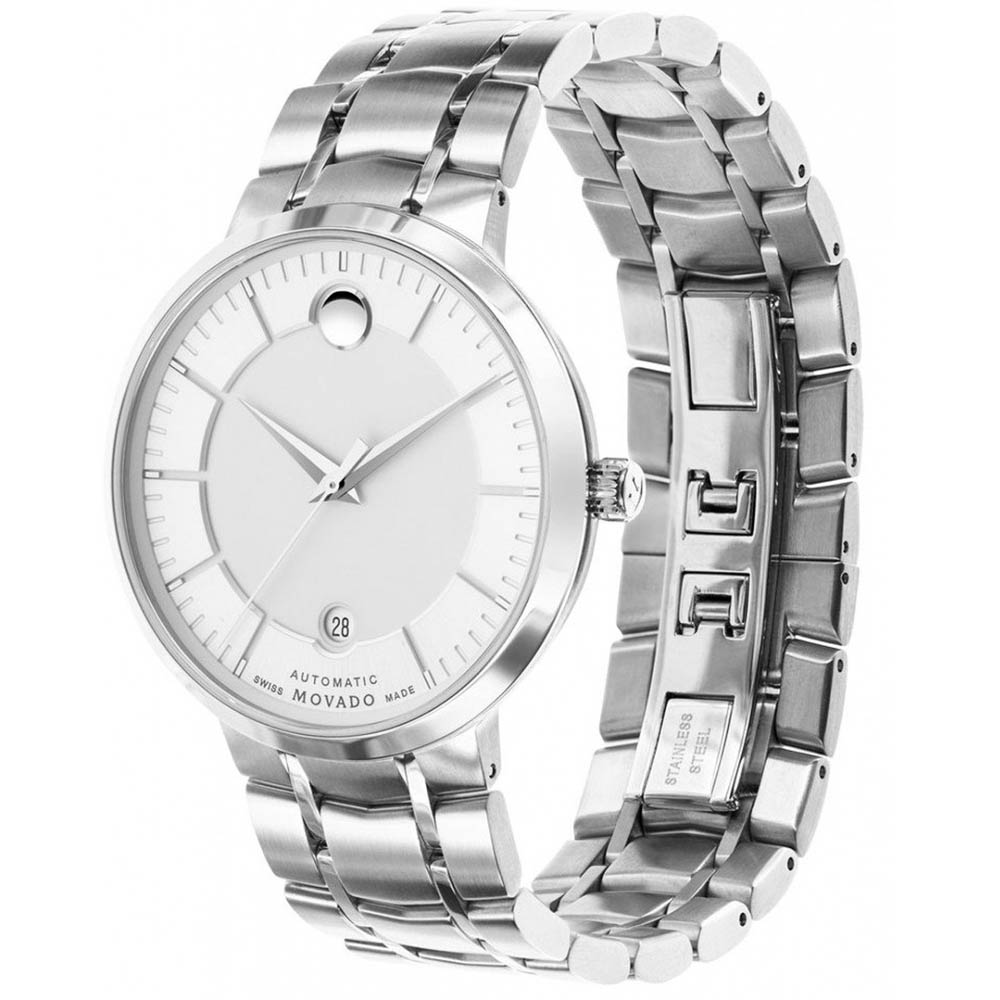 Đồng hồ Nam Movado 0606915