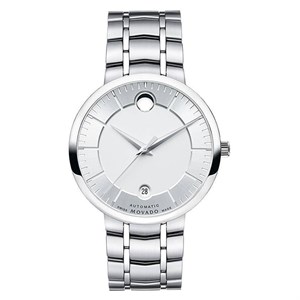 Đồng hồ Nam Movado 0606915