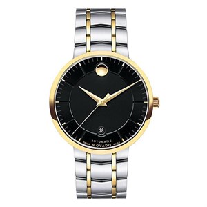 Đồng hồ Nam Movado 0606916