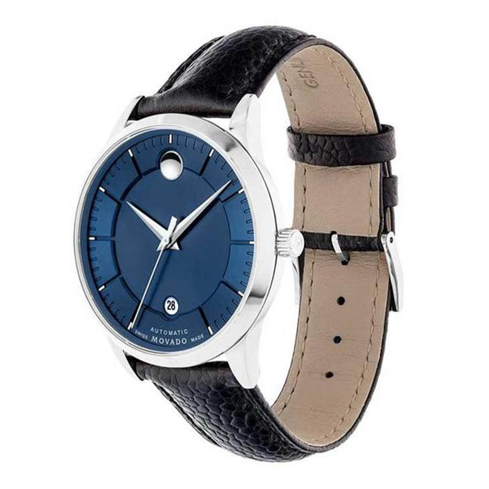 Đồng hồ Nam Movado 0607020