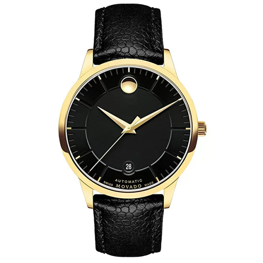 Đồng hồ Nam Movado 0607021