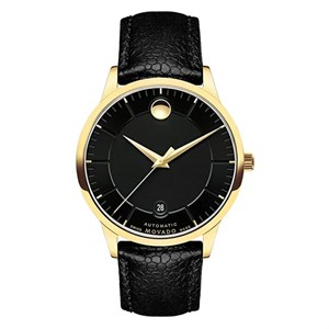 Đồng hồ Nam Movado 0607021