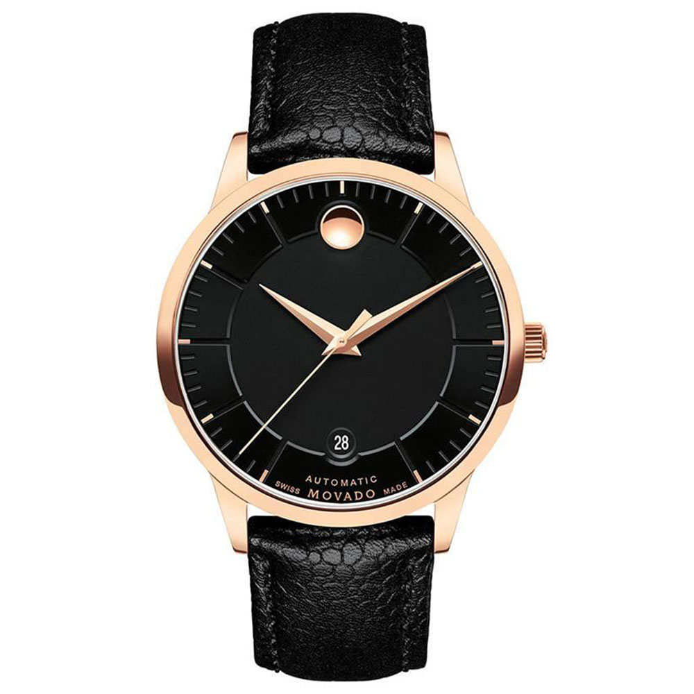 Đồng hồ Nam Movado 0607062