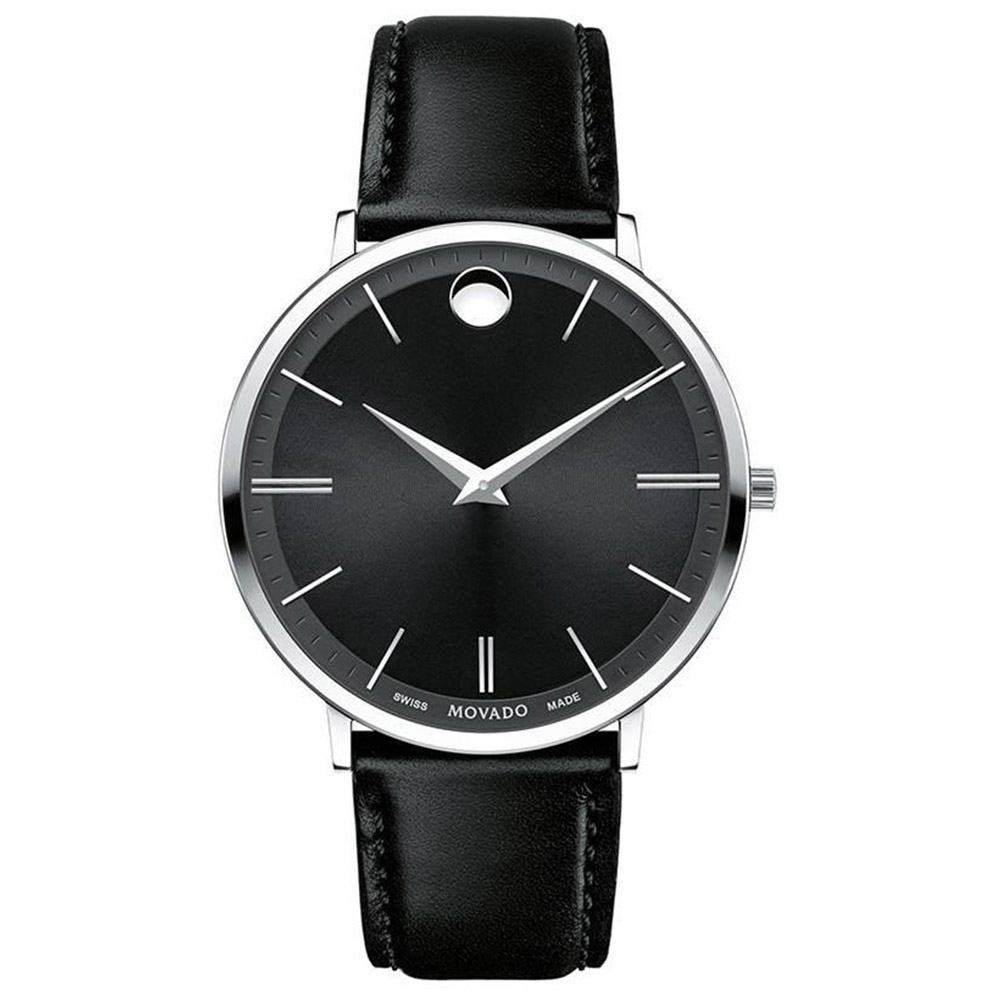 Đồng hồ Nam Movado 0607086