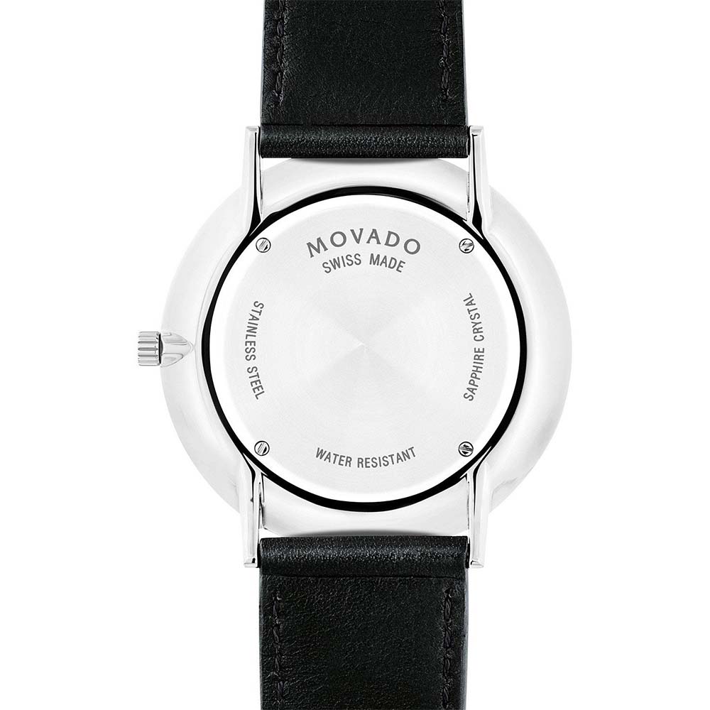 Đồng hồ Nam Movado 0607086