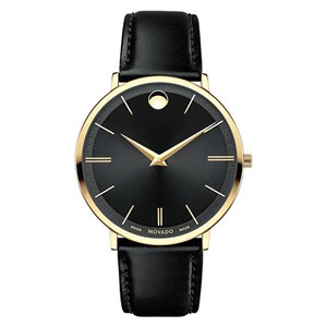 Đồng hồ Nam Movado 0607087