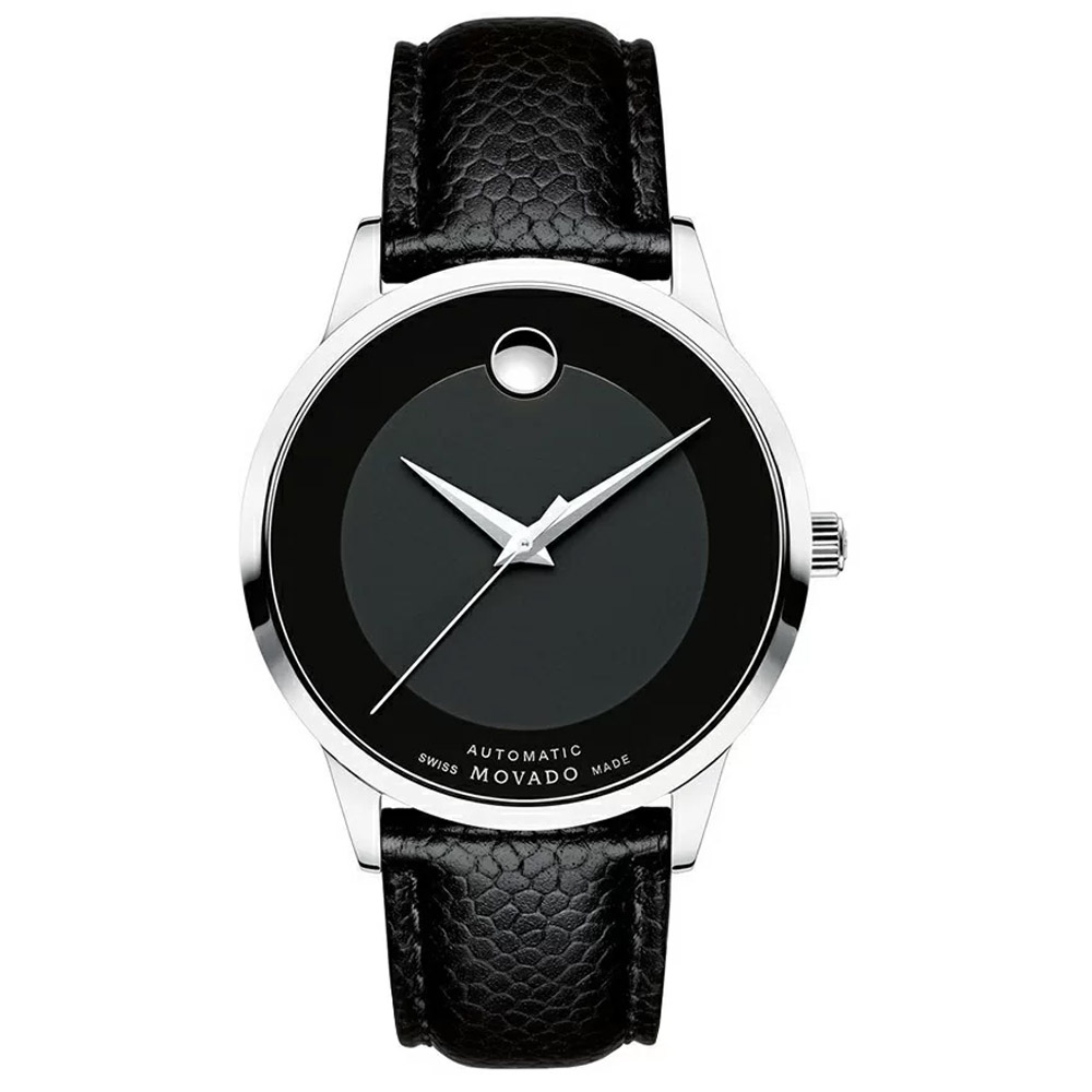 Đồng hồ Nam Movado 0607122