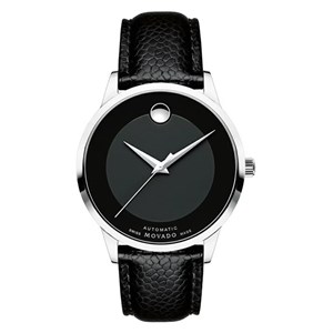 Đồng hồ Nam Movado 0607122