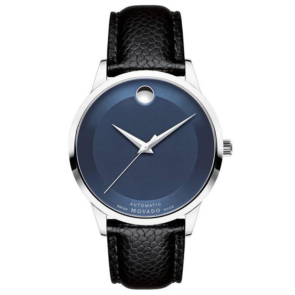 Đồng hồ Nam Movado 0607123