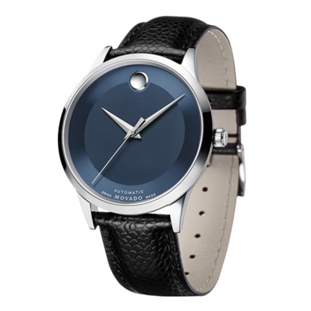 Đồng hồ Nam Movado 0607123