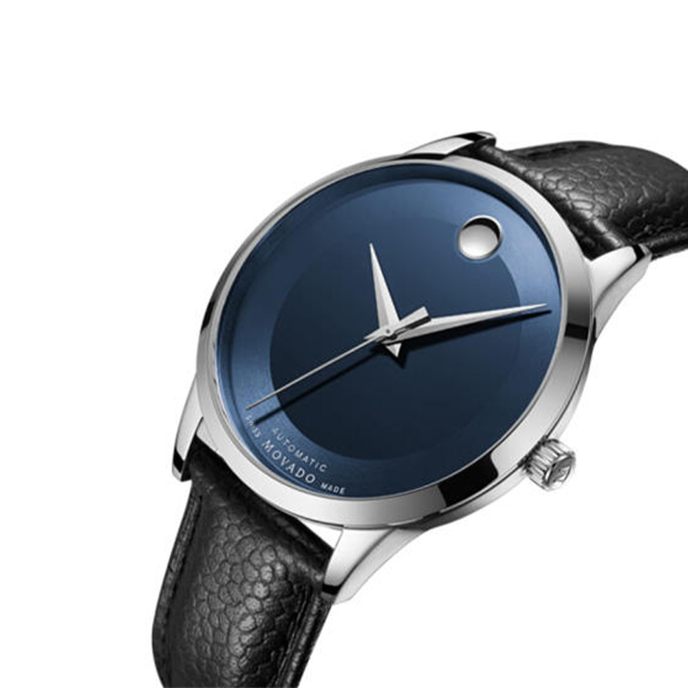 Đồng hồ Nam Movado 0607123