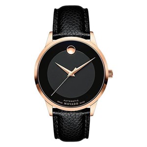 Đồng hồ Nam Movado 0607124