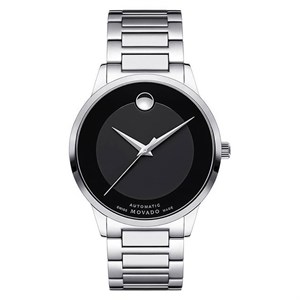 Đồng hồ Nam Movado 0607132