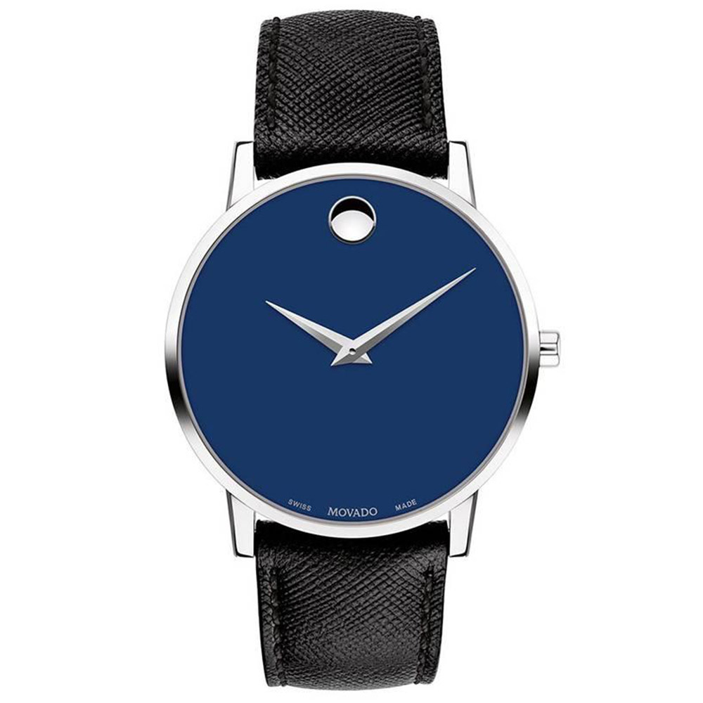 Đồng hồ Nam Movado 0607197