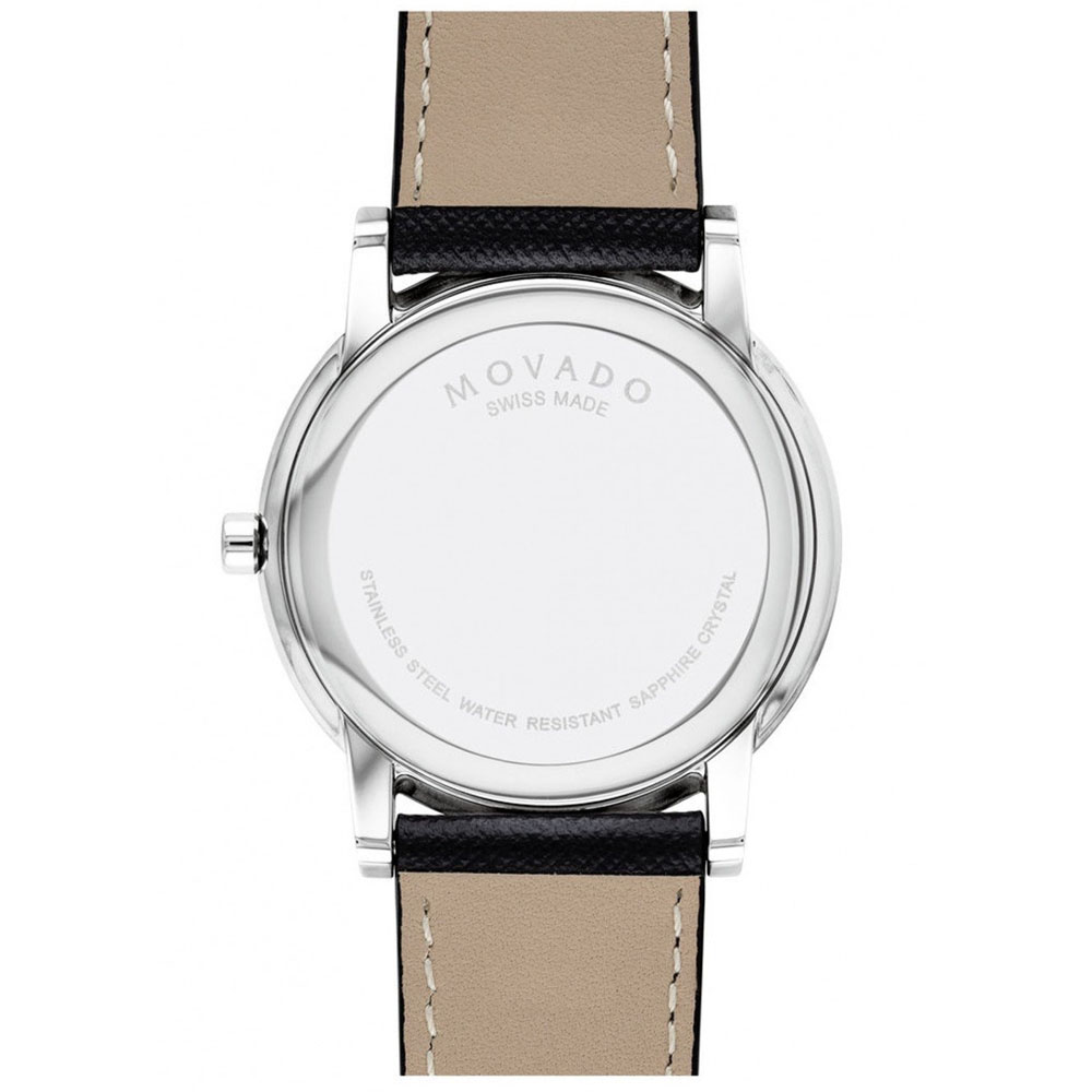 Đồng hồ Nam Movado 0607197