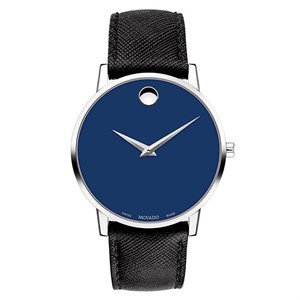 Đồng hồ Nam Movado 0607197