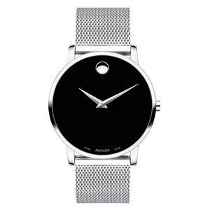 Đồng hồ Nam Movado 0607219