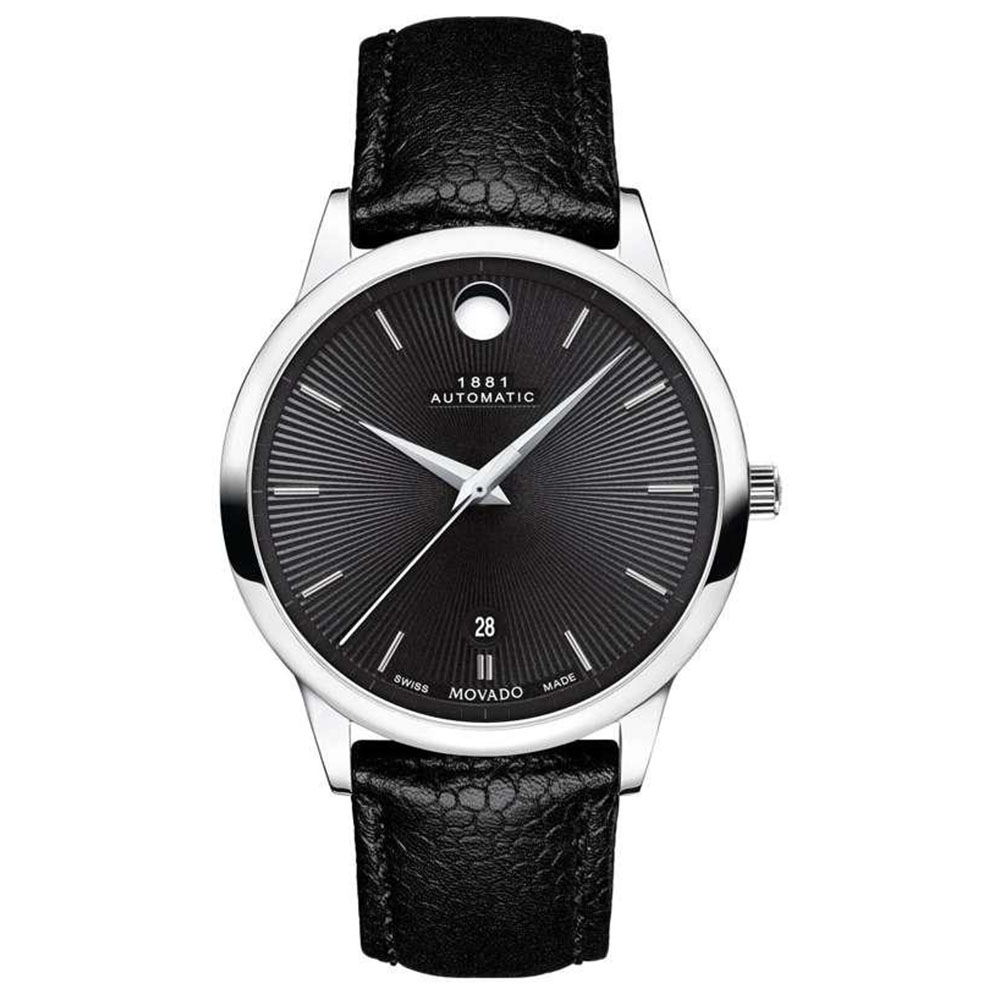 Đồng hồ Nam Movado 0607453