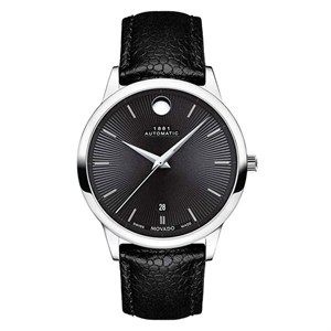 Đồng hồ Nam Movado 0607453