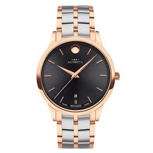 Đồng hồ Nam Movado 0607464