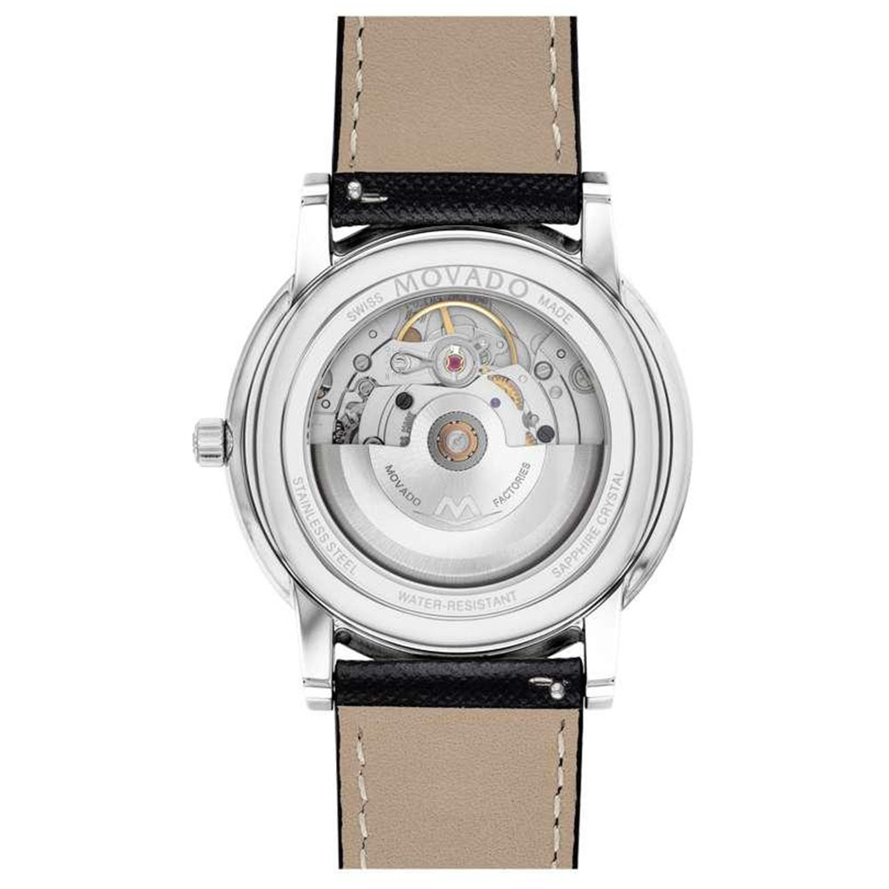 Đồng hồ Nam Movado 0607473