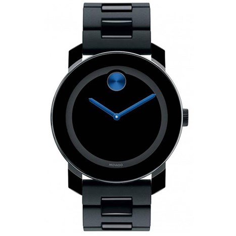 Đồng hồ MOVADO 42 mm Nam 3600099
