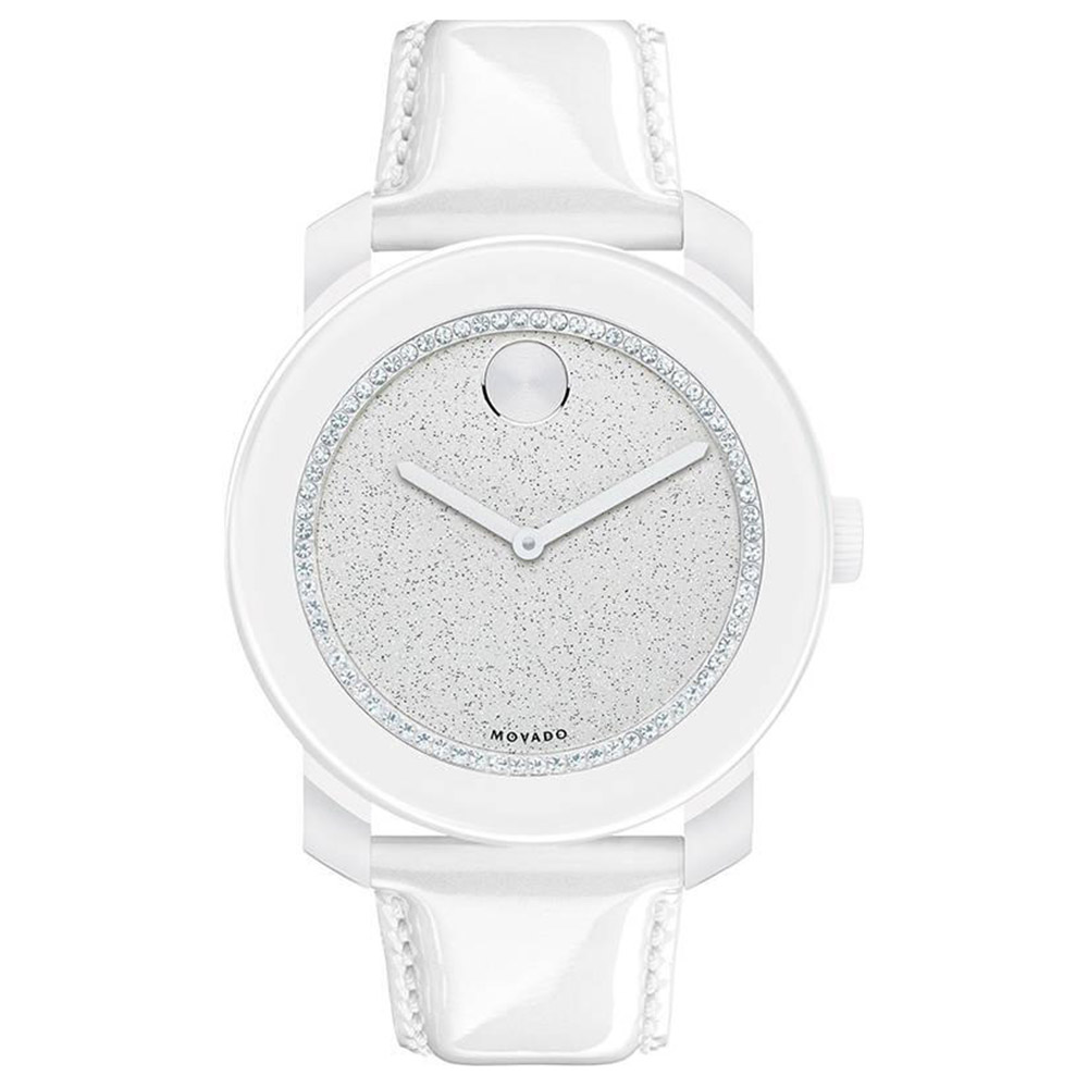 Đồng hồ Nam Movado 3600230