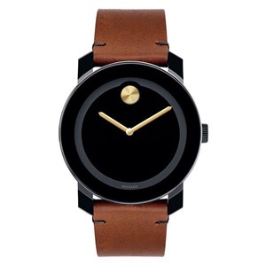 Đồng hồ Nam Movado 3600305