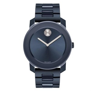 Đồng hồ Nam Movado 3600444