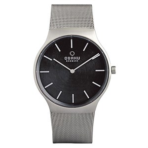 Đồng Hồ Nam Obaku V178Gxcbmc