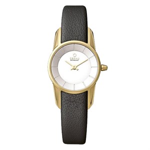 Đồng Hồ Nữ Obaku V130Lxgirb