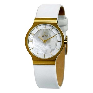 Đồng Hồ Nữ Obaku V133Lgirw