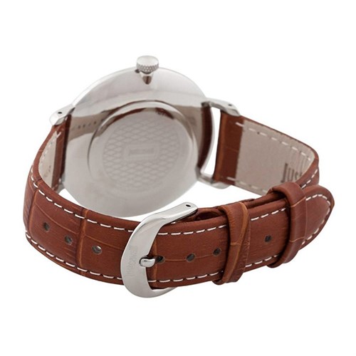 Đồng hồ JUST CAVALLI 40 mm Nam JC1G012L0015 Màu Nâu