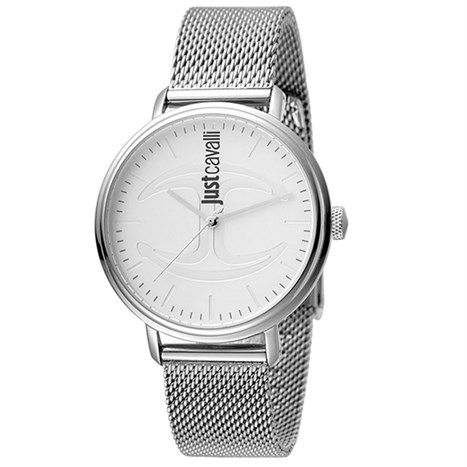Đồng hồ JUST CAVALLI 40 mm Nam JC1G012M0055