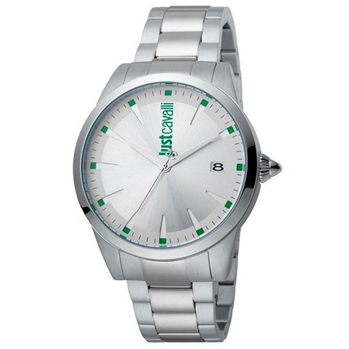Đồng hồ JUST CAVALLI 42 mm Nam JC1G037M0055