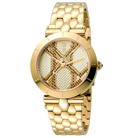 Đồng hồ JUST CAVALLI 34 mm Nữ JC1L005M0075