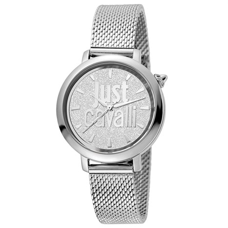 Đồng hồ JUST CAVALLI 34 mm Nữ JC1L007M0045