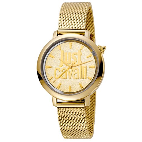 Đồng hồ JUST CAVALLI 34 mm Nữ JC1L007M0065