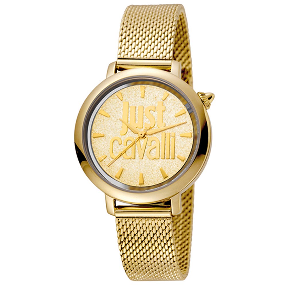 Đồng hồ Nữ Just Cavalli JC1L007M0065