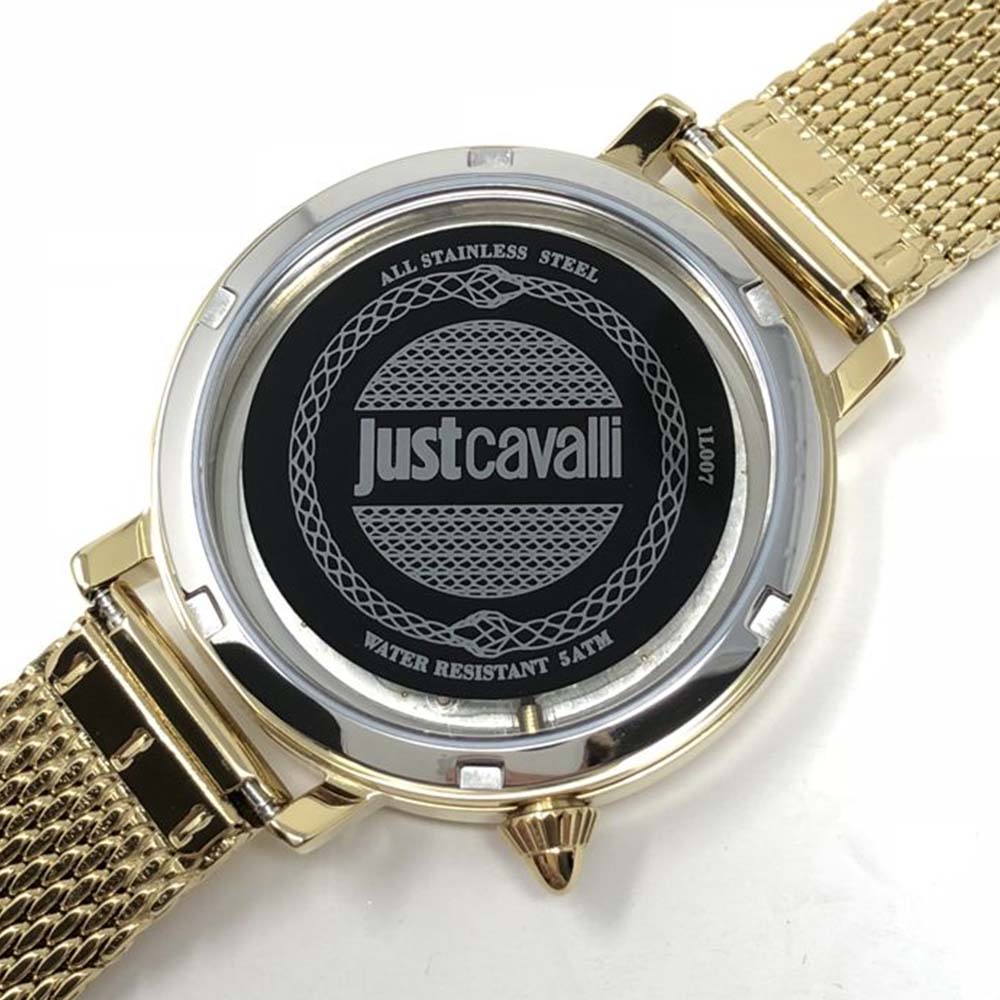 Đồng hồ Nữ Just Cavalli JC1L007M0065