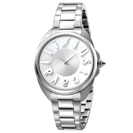 Đồng hồ JUST CAVALLI 34 mm Nữ JC1L008M0065