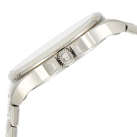 Đồng hồ JUST CAVALLI 34 mm Nữ JC1L008M0065 Màu Bạc