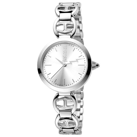 Đồng hồ JUST CAVALLI 28 mm Nữ JC1L009M0055